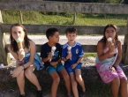 IMG_20190823_190622