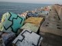 20190823 Llanes