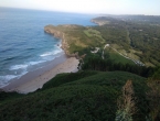 IMG_20190823_194748