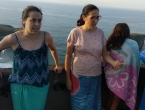 IMG_20190823_194758