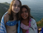 IMG_20190823_194906