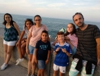 IMG_20190823_205247