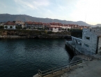 IMG_20190823_205310