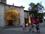 IMG_20190823_210759
