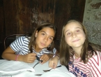 IMG_20190823_134916
