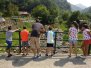20190824 Espinaredu