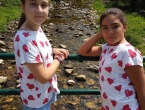 IMG_20190824_135943