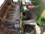 IMG_20190824_140148