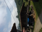 IMG_20190824_142109