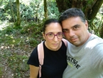 IMG_20190824_144641