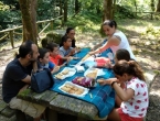 IMG_20190824_145052