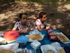 IMG_20190824_145101