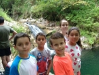 IMG_20190824_164430