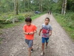 IMG_20190824_172035