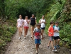IMG_20190824_173336