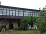 20190824 Villamayor