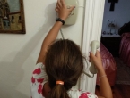 IMG_20190824_185635
