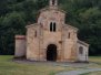 20190824 Villaviciosa
