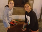 IMG_20190824_213246
