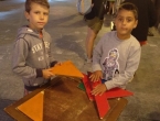 IMG_20190824_213305