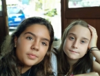 IMG_20190825_152807