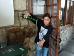 IMG_20190825_164557