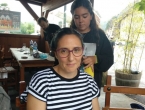 IMG_20190825_170452