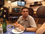 IMG-20190826-WA0000