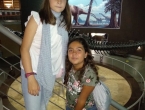 IMG_20190825_141242