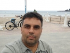 IMG_20190825_175957