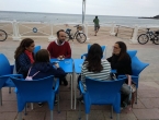 IMG_20190825_180101