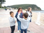 IMG_20190825_181848