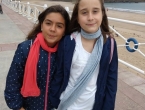 IMG_20190825_181914