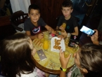 IMG_20190825_192141