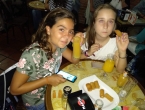 IMG_20190825_192233