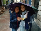 IMG_20190825_195528