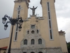 IMG_20190825_200304
