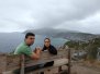 20190826 Acantilados de Loiba y Mirador de Pena Furada