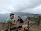 IMG_20190826_175411