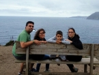 IMG_20190826_175447