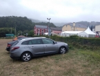 IMG_20190826_140907
