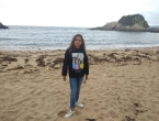 IMG_20190826_160151