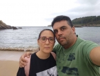 IMG_20190826_161635