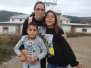 20190826 Estaca de bares