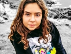IMG_20190826_170420