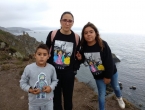 IMG_20190826_175148