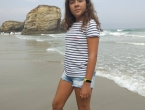 IMG_20190826_115214