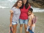 IMG_20190826_115535