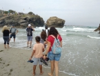 IMG_20190826_120040
