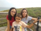 IMG_20190826_122628